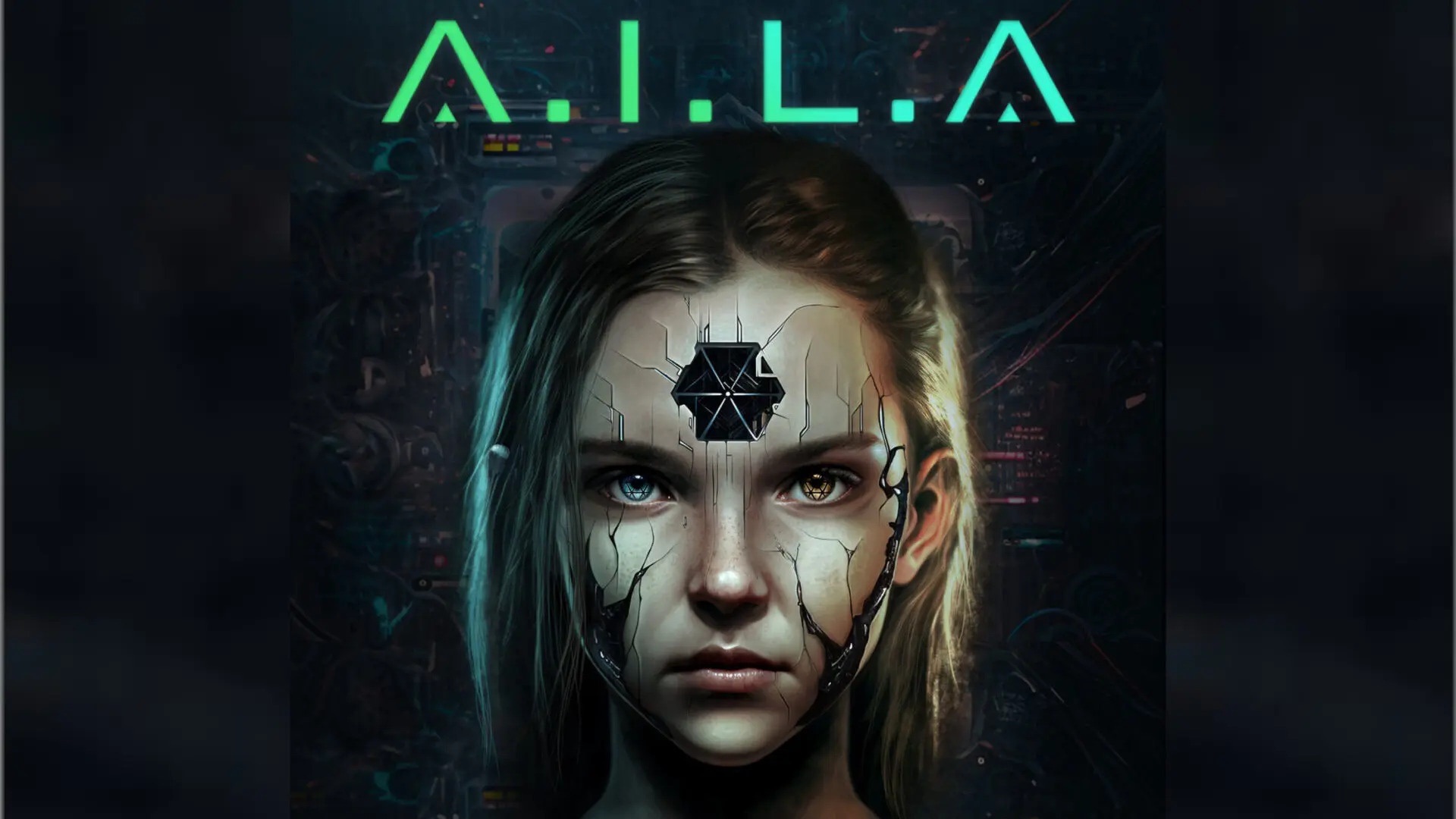 A.I.L.A