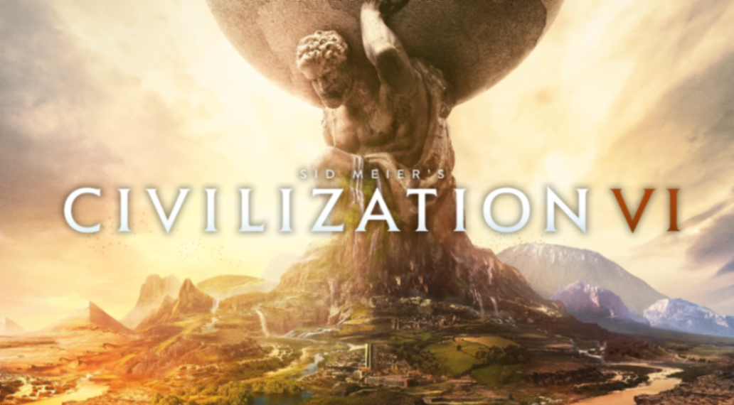 Sid Meier's Civilization VI