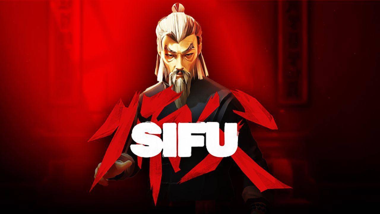 Sifu
