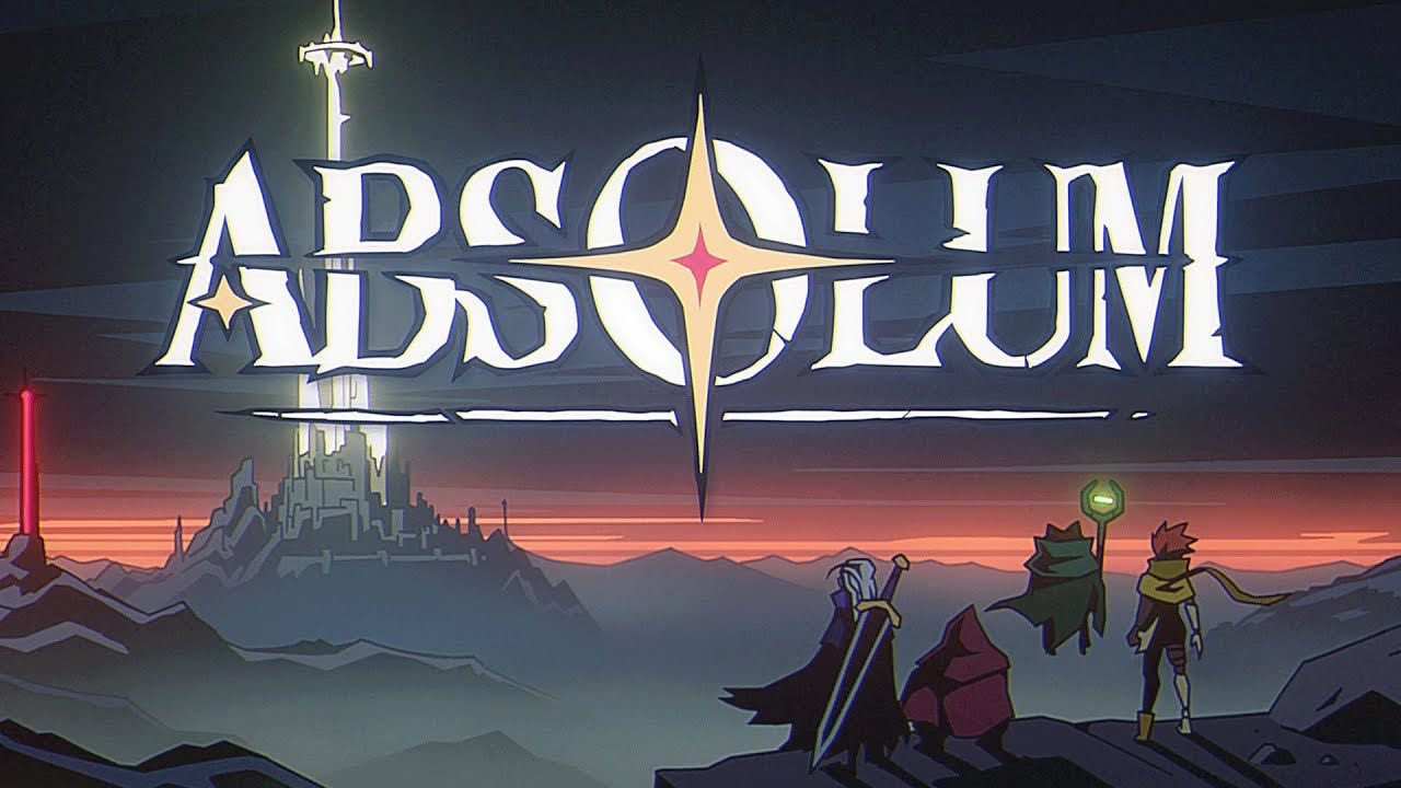 Absolum