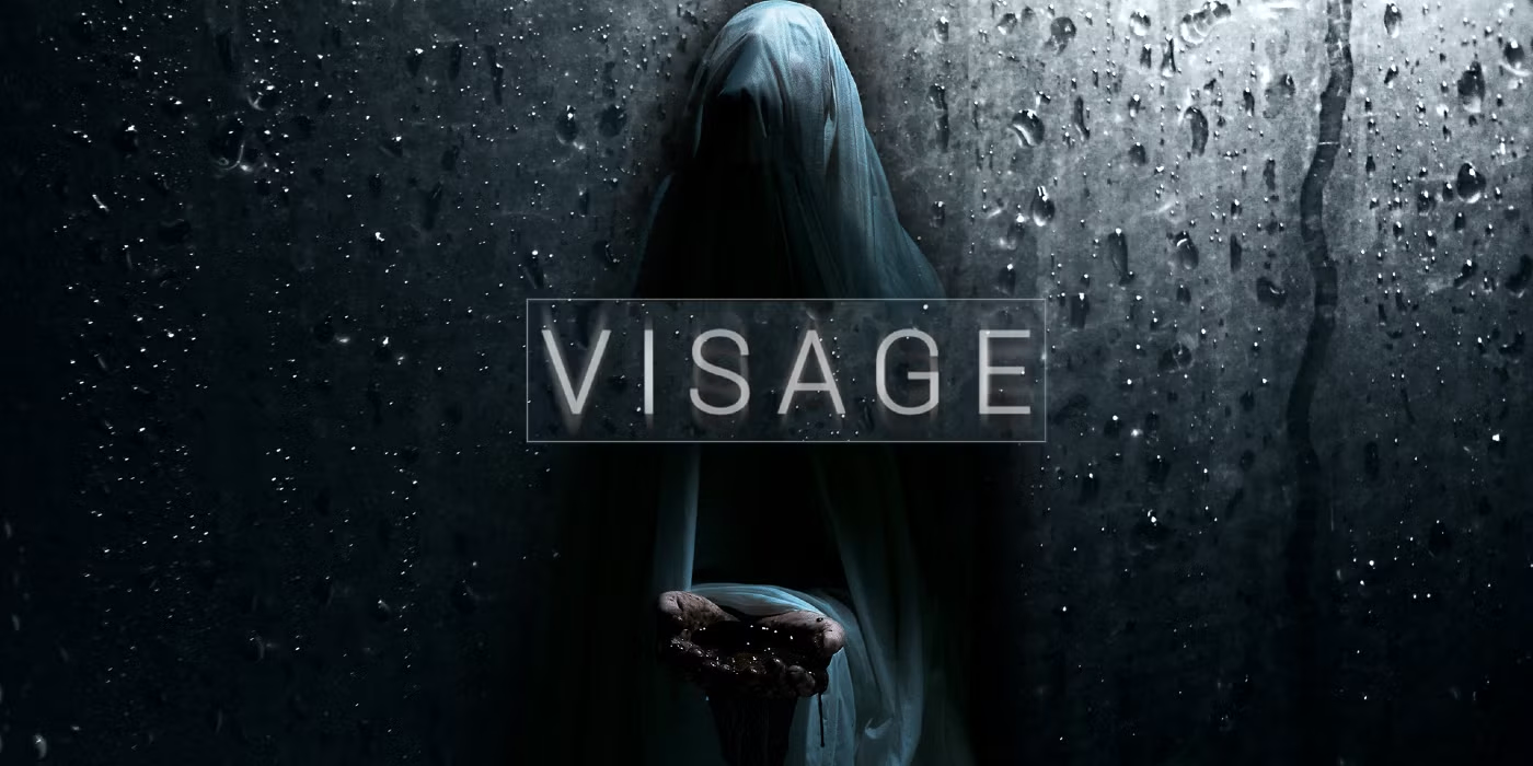 Visage
