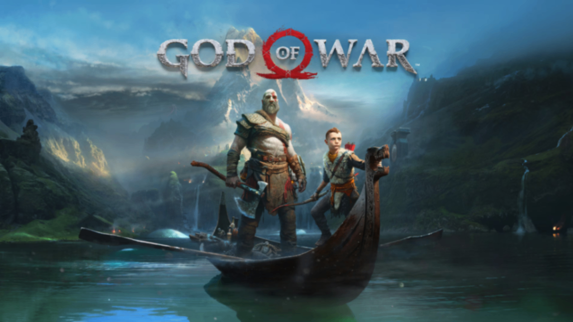 God of War