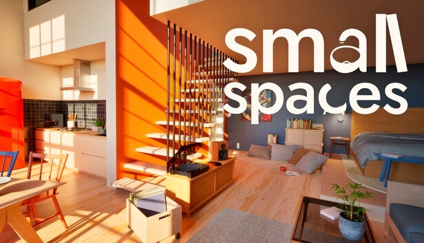 Small Spaces
