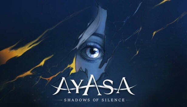 Ayasa: Shadow of Silence