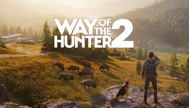 Way of the Hunter 2
