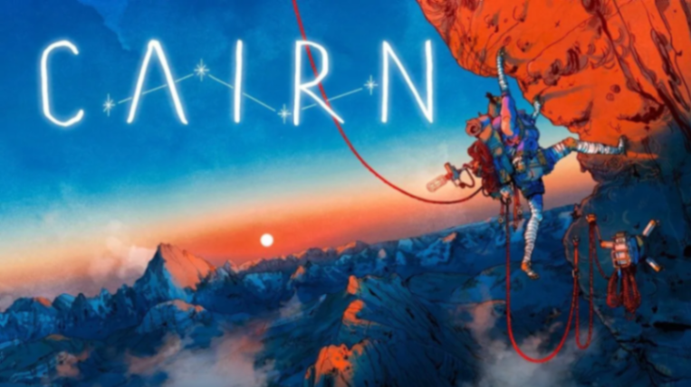 Cairn