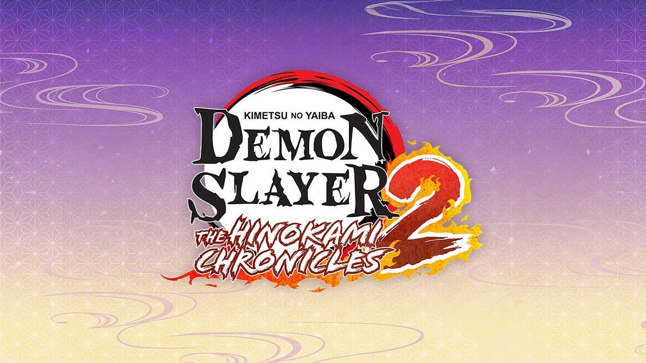 Demon Slayer: The Hinokami Chronicles 2